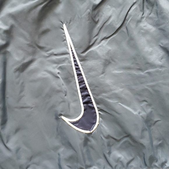 Vintage Nike Jacket - Picture 8 of 8